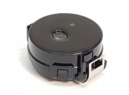 Renault OE 285356725R RADagah RENAULT ДАТЧИК СЕНСОРА СУТІНКОВОГО ДОЩУ 285356725Р