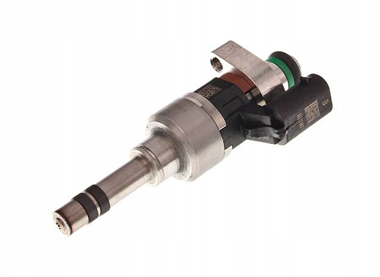 PSA 55577403 ФОРСУНКА ПАЛИВНА OPEL ASTRA K 1.0 TB / 1.4 TB 14-