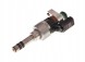PSA 55577403 ФОРСУНКА ПАЛИВНА OPEL ASTRA K 1.0 TB / 1.4 TB 14-