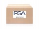 PSA 55577403 ФОРСУНКА ПАЛИВНА OPEL ASTRA K 1.0 TB / 1.4 TB 14-