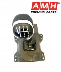 Fiat OE Важіль КПП Fiat 500L 1.6 (2012-2017) 50295062 AMH95062