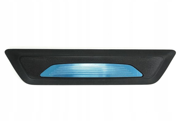 BMW OE 51478059015 Щиток M входу ззаду BMW F34 F36