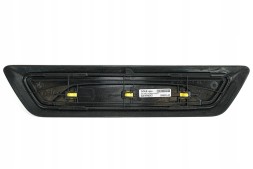 BMW OE 51478059015 Щиток M входу ззаду BMW F34 F36