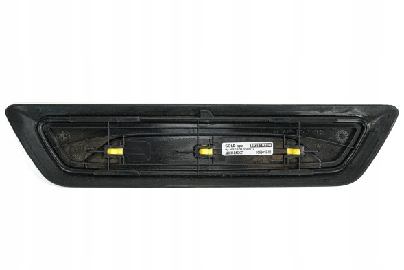 BMW OE 51478059015 Щиток M входу ззаду BMW F34 F36