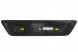 BMW OE 51478059015 Щиток M входу ззаду BMW F34 F36