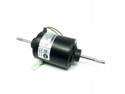 Bosch 0 130 111 042 Bosch 0 130 111 042 двигун повітродувки припливного вентилятора