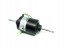 Bosch 0 130 111 042 Bosch 0 130 111 042 двигун повітродувки припливного вентилятора