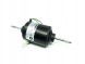 Bosch 0 130 111 042 Bosch 0 130 111 042 двигун повітродувки припливного вентилятора