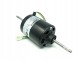 Bosch 0 130 111 042 Bosch 0 130 111 042 двигун повітродувки припливного вентилятора