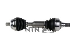 DK65 005 NTN SNR Привыдний вал