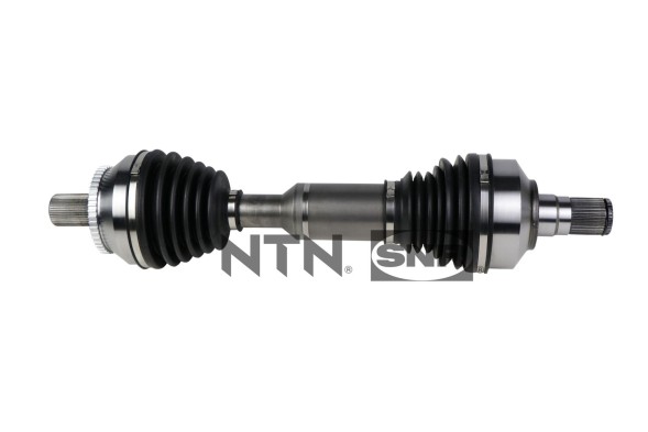 DK65 005 NTN SNR Привыдний вал