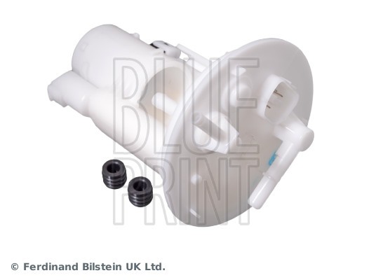 ADC42369 BLUE PRINT Фільтр палива
