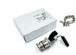 Peugeot OE 9802763880 907.640 Інжектор adblue оригінал peugeot citroen opel ford fiat з обоймою