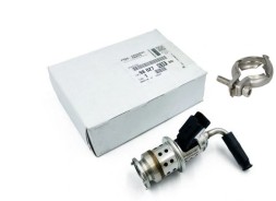 Peugeot OE 9802763880 907.640 Інжектор adblue оригінал peugeot citroen opel ford fiat з обоймою