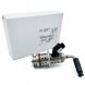 Peugeot OE 9802763880 907.640 Інжектор adblue оригінал peugeot citroen opel ford fiat з обоймою