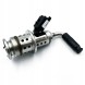 Peugeot OE 9802763880 907.640 Інжектор adblue оригінал peugeot citroen opel ford fiat з обоймою