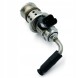 Peugeot OE 9802763880 907.640 Інжектор adblue оригінал peugeot citroen opel ford fiat з обоймою