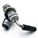 Peugeot OE 9802763880 907.640 Інжектор adblue оригінал peugeot citroen opel ford fiat з обоймою