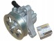 ENERGY PW670023 Насос гідропідсилювача з колесом honda accord vii 2.0 2.4