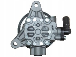 ENERGY PW670023 Насос гідропідсилювача з колесом honda accord vii 2.0 2.4