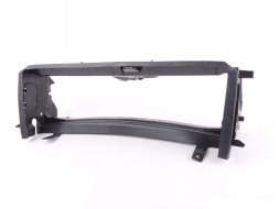 BMW OE BMU51747255413 Канал повітря радіатора охолодження BMW F30/31