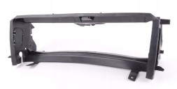BMW OE BMU51747255413 Канал повітря радіатора охолодження BMW F30/31