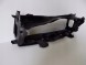 BMW OE BMU51747255413 Канал повітря радіатора охолодження BMW F30/31