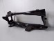 BMW OE BMU51747255413 Канал повітря радіатора охолодження BMW F30/31