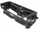 BMW OE BMU51747255413 Канал повітря радіатора охолодження BMW F30/31