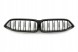 Китай GR025020 Нирки атрапа гриль G14 G15 G16 BMW ЧОРНИЙ БЛИСК LCI M8 LOOK 8 СЕРІЯ 23–ON