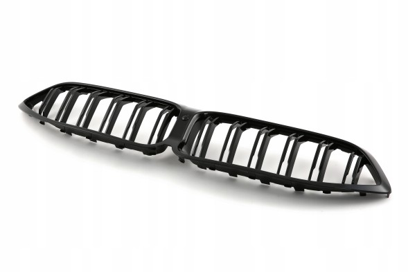 Китай GR025020 Нирки атрапа гриль G14 G15 G16 BMW ЧОРНИЙ БЛИСК LCI M8 LOOK 8 СЕРІЯ 23–ON