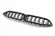 Китай GR025020 Нирки атрапа гриль G14 G15 G16 BMW ЧОРНИЙ БЛИСК LCI M8 LOOK 8 СЕРІЯ 23–ON