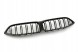 Китай GR025020 Нирки атрапа гриль G14 G15 G16 BMW ЧОРНИЙ БЛИСК LCI M8 LOOK 8 СЕРІЯ 23–ON