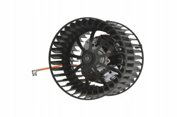 Китай 1185149833 Повітродувка підходить до: OPEL ASTRA F, ASTRA F CLASSIC, ASTRA F/KOMBI, CALIBRA A
