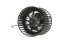Китай 1185149833 Повітродувка підходить до: OPEL ASTRA F, ASTRA F CLASSIC, ASTRA F/KOMBI, CALIBRA A