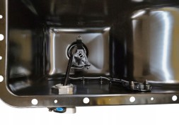 USA 21946454 23434701 7421946454 7423434701 МАСЛЯНА ЧАША VOLVO RENAULT ДИЗЕЛЬ ОРГІНАЛ