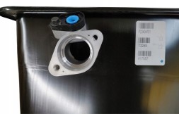 USA 21946454 23434701 7421946454 7423434701 МАСЛЯНА ЧАША VOLVO RENAULT ДИЗЕЛЬ ОРГІНАЛ