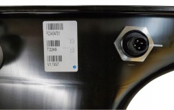 USA 21946454 23434701 7421946454 7423434701 МАСЛЯНА ЧАША VOLVO RENAULT ДИЗЕЛЬ ОРГІНАЛ
