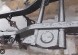 Китай AB4EE68CDDSS6RR07/8 СИДІННЯ ЗАДНЯ РЕСОРА MERCEDES G GELENDA W460 W463