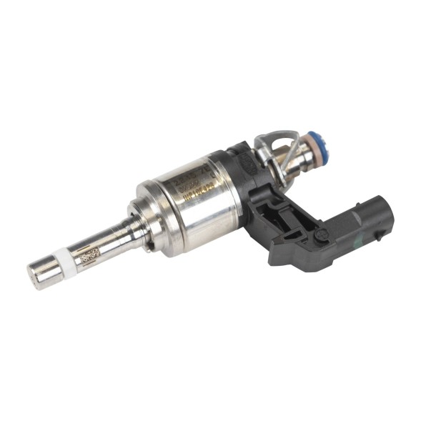 Magneti Marelli Інжектор Magneti Marelli 805019108600