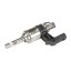 Magneti Marelli Інжектор Magneti Marelli 805019108600