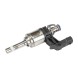 Magneti Marelli Інжектор Magneti Marelli 805019108600