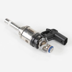 Magneti Marelli Інжектор Magneti Marelli 805019108600