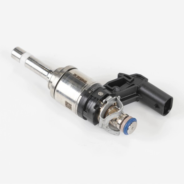 Magneti Marelli Інжектор Magneti Marelli 805019108600