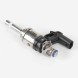 Magneti Marelli Інжектор Magneti Marelli 805019108600