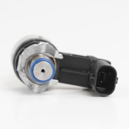 Magneti Marelli Інжектор Magneti Marelli 805019108600