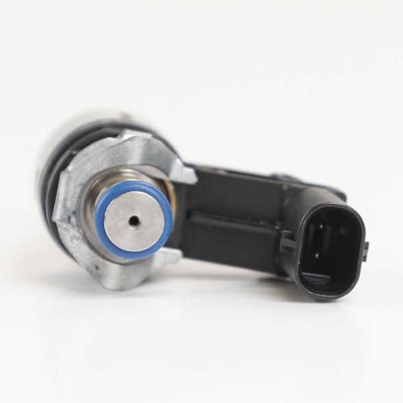 Magneti Marelli Інжектор Magneti Marelli 805019108600