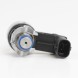 Magneti Marelli Інжектор Magneti Marelli 805019108600