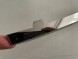 Peugeot OE 9810517577 / 1609868X OE PEUGEOT 208 I A9 LIFT 2015-2019 РЕЙКА МОНОГРАМИ РЕШІТКИ РАДІАТОРА ЗЕЛЕНА OE