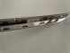 Peugeot OE 9810517577 / 1609868X OE PEUGEOT 208 I A9 LIFT 2015-2019 РЕЙКА МОНОГРАМИ РЕШІТКИ РАДІАТОРА ЗЕЛЕНА OE